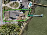 4700 6th Street - Photo 15