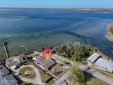 4700 6th Street - Photo 16