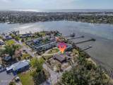 4700 6th Street - Photo 17