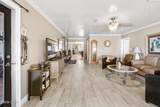 4700 6th Street - Photo 18