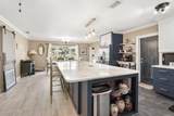 4700 6th Street - Photo 19