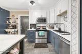 4700 6th Street - Photo 20
