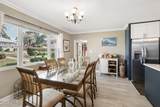 4700 6th Street - Photo 21
