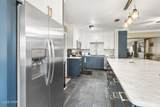 4700 6th Street - Photo 22