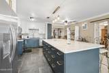 4700 6th Street - Photo 23