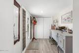 4700 6th Street - Photo 24