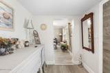 4700 6th Street - Photo 25
