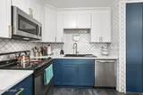 4700 6th Street - Photo 26