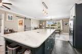 4700 6th Street - Photo 27