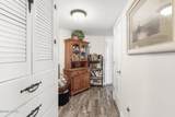 4700 6th Street - Photo 28