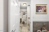 4700 6th Street - Photo 29