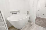 4700 6th Street - Photo 30
