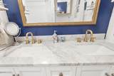 4700 6th Street - Photo 31