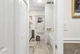4700 6th Street - Photo 32