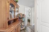 4700 6th Street - Photo 33