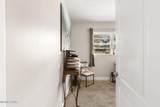 4700 6th Street - Photo 34