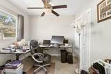 4700 6th Street - Photo 35