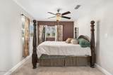 4700 6th Street - Photo 36