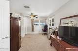 4700 6th Street - Photo 37