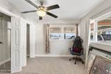4700 6th Street - Photo 38