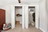 4700 6th Street - Photo 39