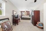 4700 6th Street - Photo 40