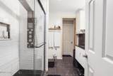 4700 6th Street - Photo 41