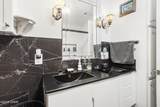 4700 6th Street - Photo 42