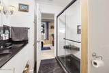 4700 6th Street - Photo 43