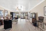 4700 6th Street - Photo 44