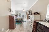 4700 6th Street - Photo 45