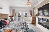 4700 6th Street - Photo 46