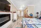 4700 6th Street - Photo 47