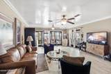 4700 6th Street - Photo 48