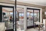 4700 6th Street - Photo 49