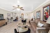 4700 6th Street - Photo 50