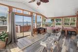 4700 6th Street - Photo 51