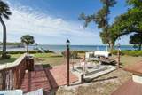 4700 6th Street - Photo 54