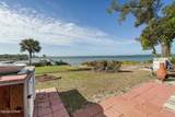 4700 6th Street - Photo 56