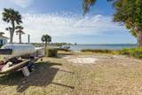 4700 6th Street - Photo 57