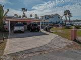 4700 6th Street - Photo 6