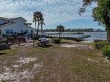 4700 6th Street - Photo 8