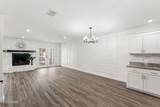 1211 Capri Drive - Photo 11