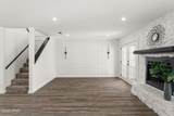 1211 Capri Drive - Photo 12
