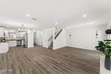 1211 Capri Drive - Photo 13