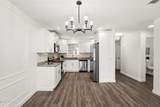 1211 Capri Drive - Photo 15