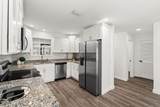 1211 Capri Drive - Photo 16