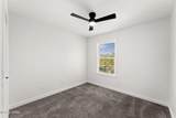 1211 Capri Drive - Photo 20