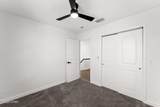 1211 Capri Drive - Photo 21