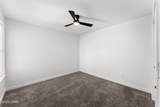 1211 Capri Drive - Photo 22